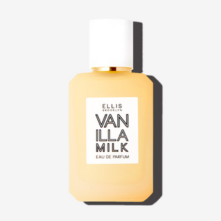 Vanilla Milk Eau De Parfum