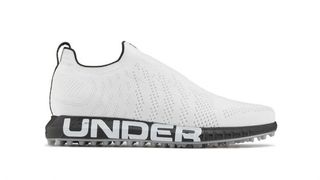 Under Armour Shoe Range