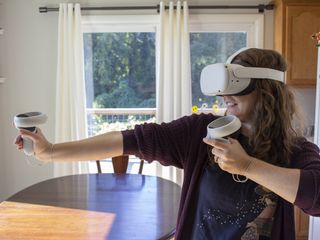 Oculus quest 2 for sale online walmart