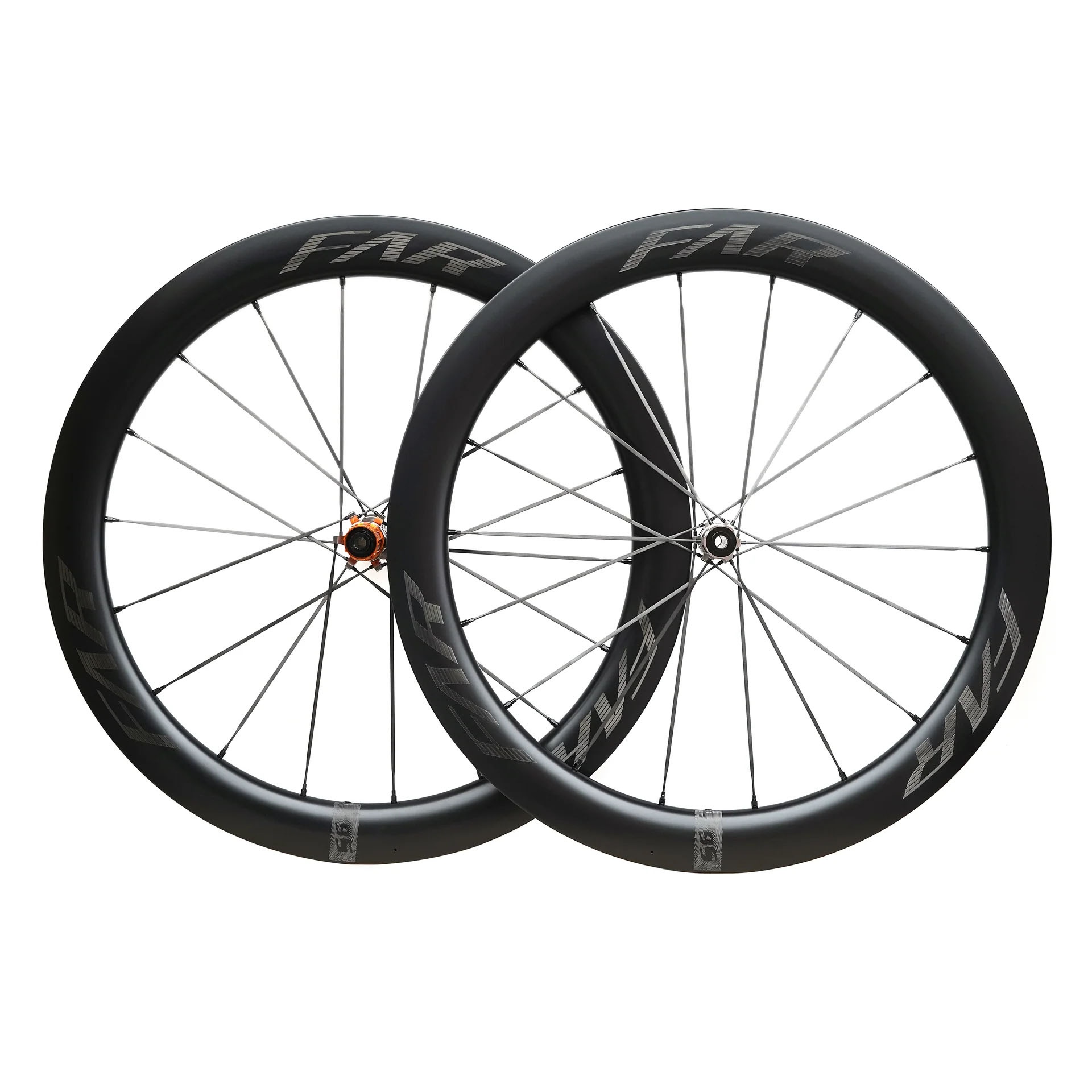 Farsports wheelset