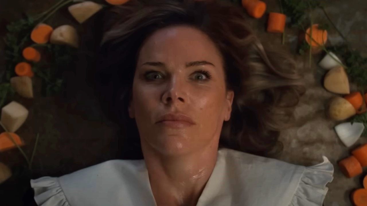 Critics Have Seen Eli Roth’s Thanksgiving, And They’re All Commenting ...
