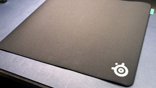 SteelSeries QCK