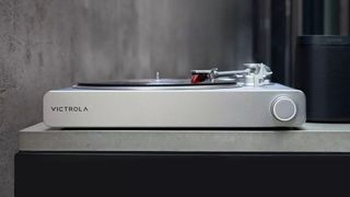 t3.com - Carrie Marshall - Sonos speaker users just got offered the perfect wireless turntable upgrade