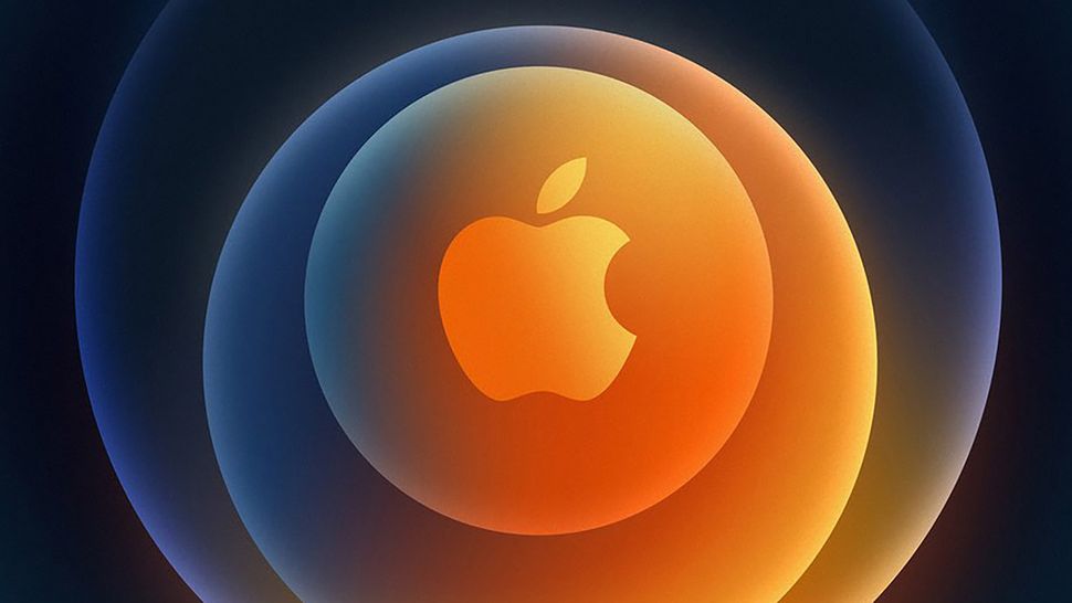 Apple search engine rumors revived as it may be looking to stop relying