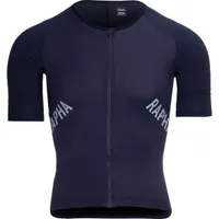 Rapha Pro Team Aero Jersey:$230$172 at Competitive Cyclist25% off&nbsp;