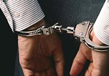Handcuffs.jpg