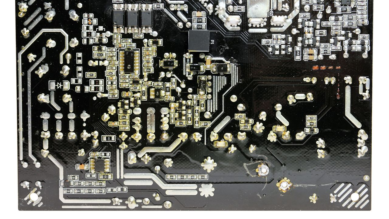 Asus TUF-Gaming 450