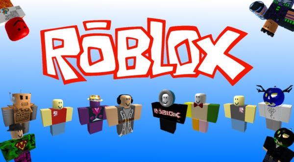 Star Wars and Roblox Partnership Challenges Players to Build Their