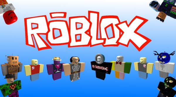 Roblox on X: Sleek. Modern. Imaginary. Introducing our ultra next-gen #Roblox  console, the Robox:   / X