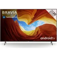 Sony Bravia KD55XH9296BU 55-inch 4K TV: £1,299 £999 at Currys