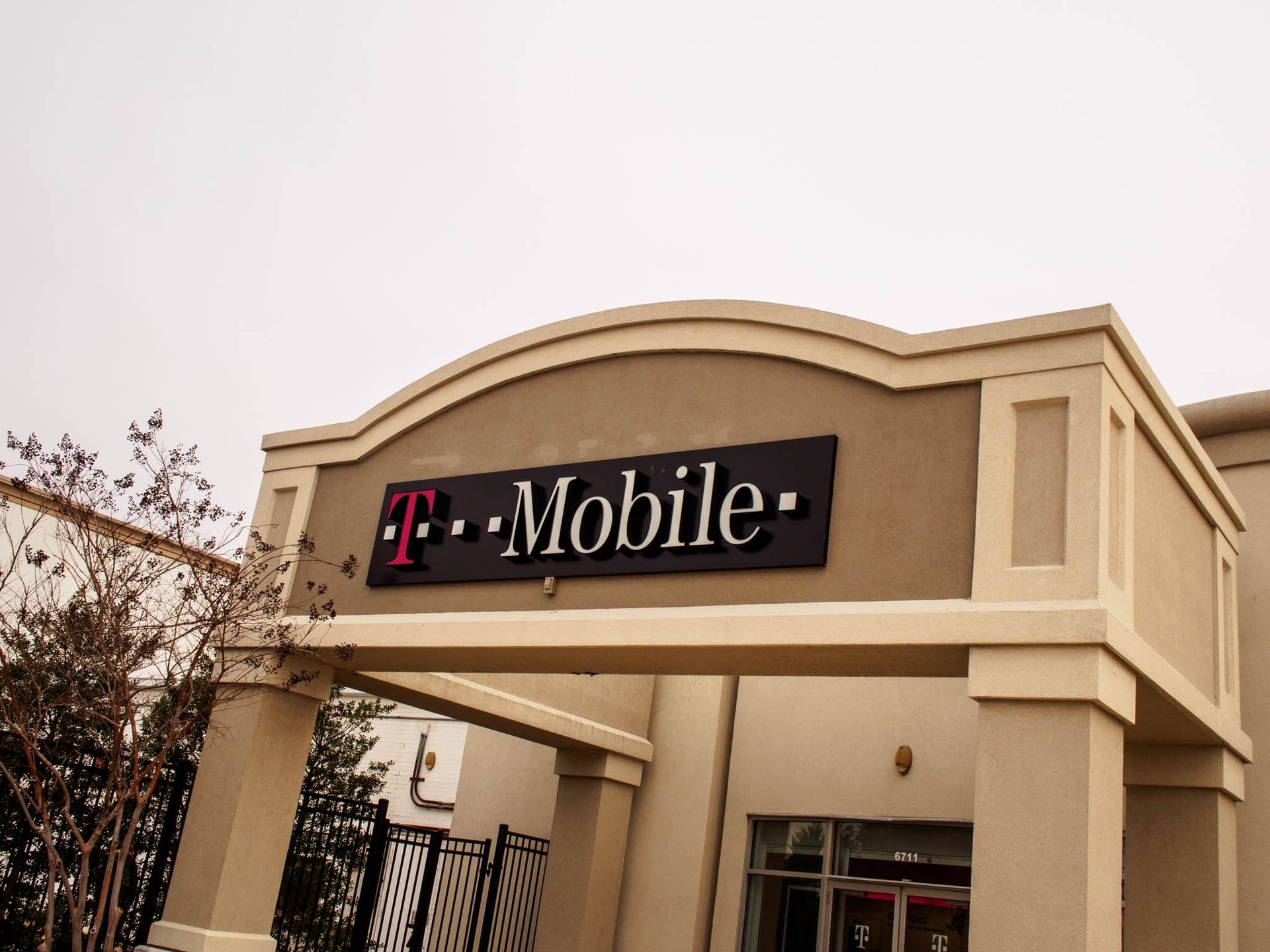 How do I unlock my TMobile phone? Android Central