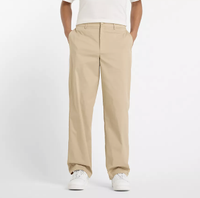 New Balance Athletics Standard Pant 30” (Men’s)
