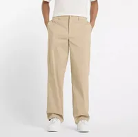 New Balance Athletics Standard Pant 30” (Men’s)