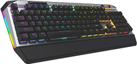 Patriot Viper V765 Keyboard:  was $89.99, now $59.99 at Newegg