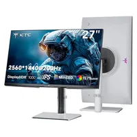 KTC M27T6S KTC M27T6S