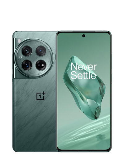 oneplus 12 render