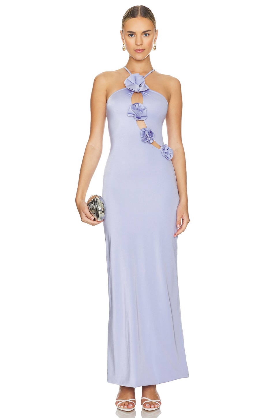 Liri Dress