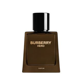 Burberry Hero Parfum