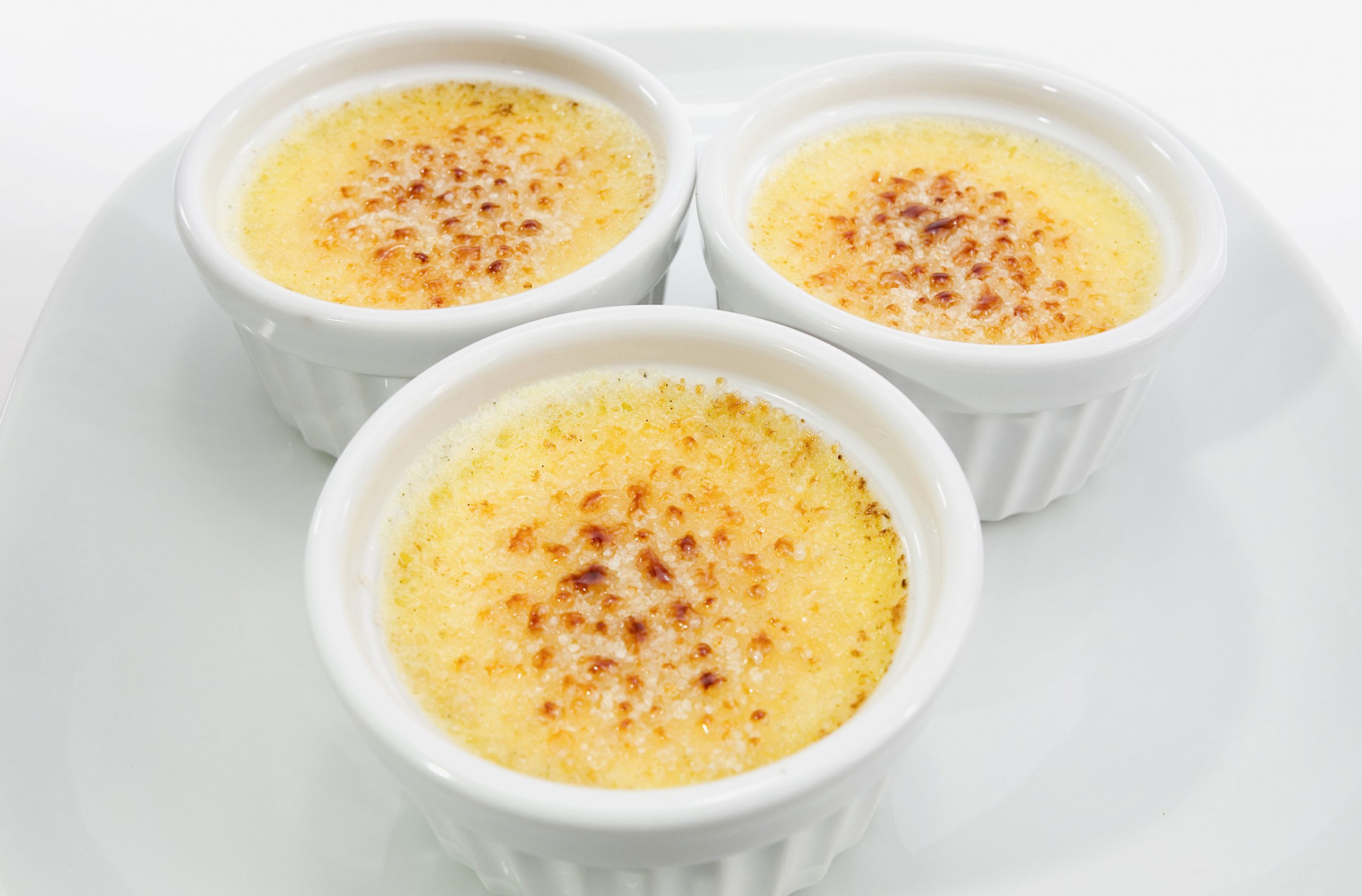 elinluv-s-tidbits-corner-chawanmushi-japanese-steamed-egg-custard