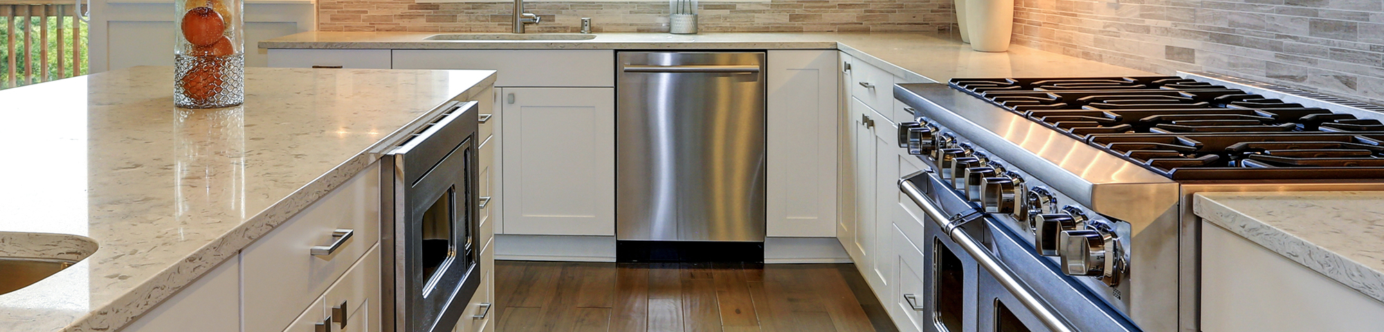 Dishwasher photo and guides: Kitchenaid Dishwasher Black Mold