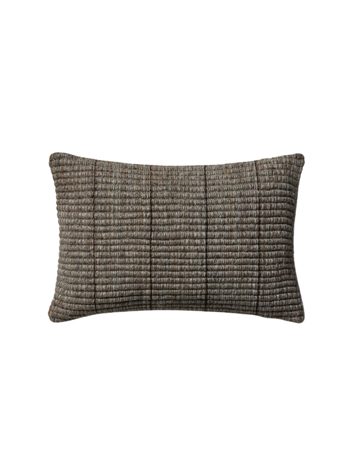 Kerr Pillow