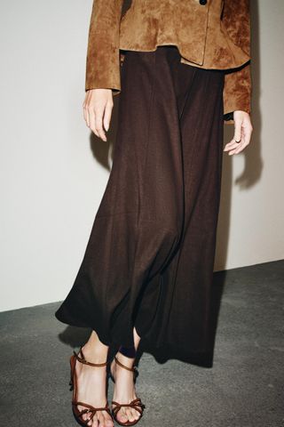 oT6bWuBEBG2qqkd5kPhV5d-320-80 تجد TK Fall Zara أن تبدو باهظة الثمن