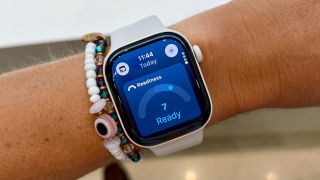 Apple Watch Series 12