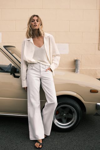 oT6tXVTia2HTStzmDcPCfN-320-80 35 اكتشاف الأزياء الصيفية الأنيقة للتسوق من زارا هذا الصيف