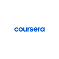 Get 40% off Coursera Plus Annual