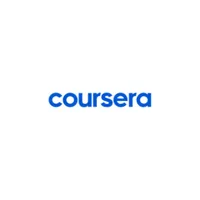 Get 40% off Coursera Plus Annual