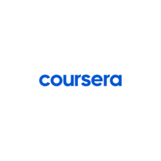 Coursera coupon codes