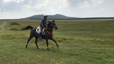 training-on-the-moors-1.jpg