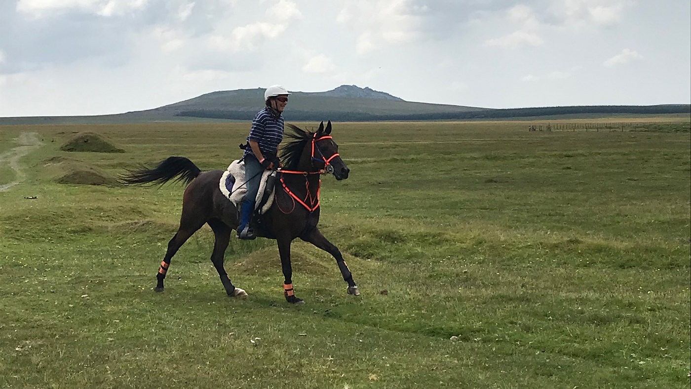 training-on-the-moors-1.jpg