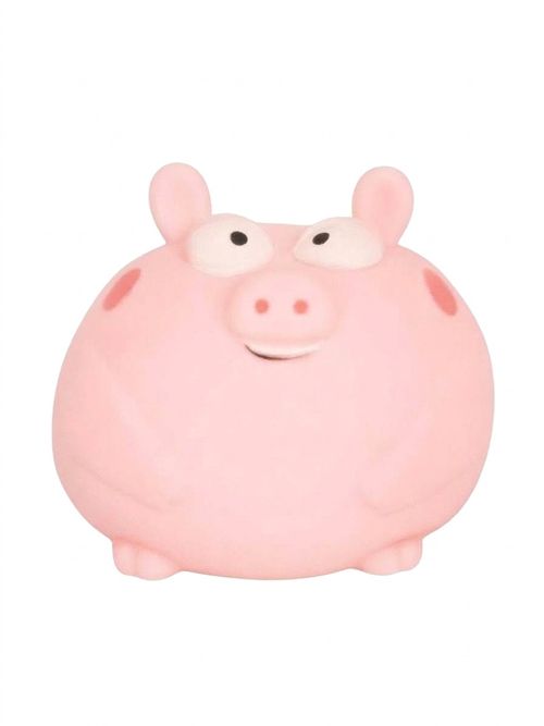 Squishy Pig