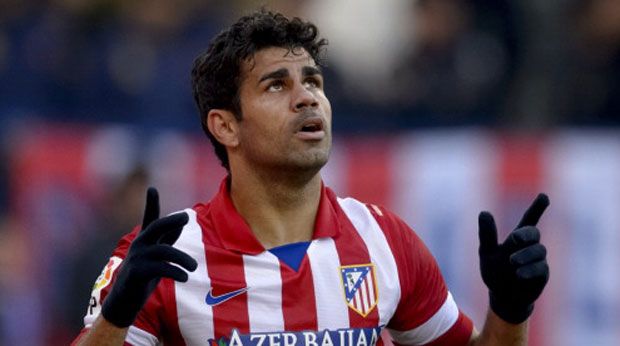 diego-costa.jpg