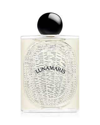 Diptyque Lunamaris Eau de Parfum