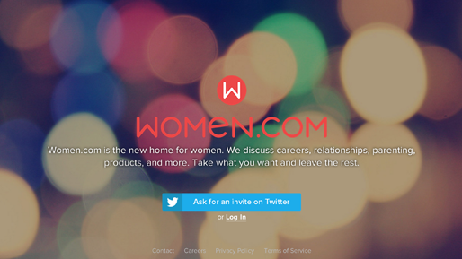 women.com