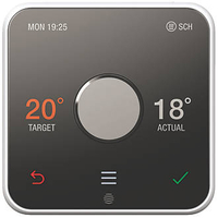 25% off Hive Smart Thermostat: was £179 now £134 @ Hive
