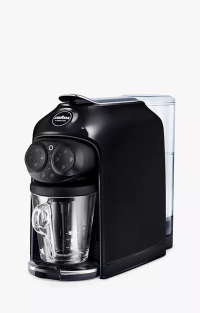 Lavazza A Modo Mio Desea:was £249now £124.50 at Lavazza (save (£124.50)