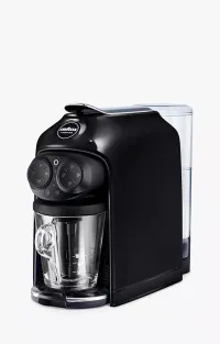 Lavazza A Modo Mio Desea