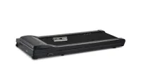 Lifespan TR1200 DT3