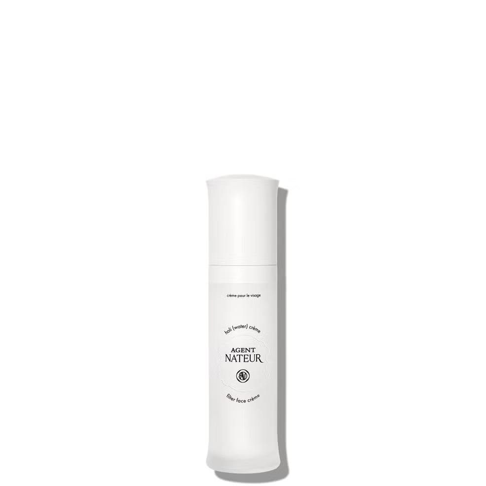 AGENT NATEUR, Holi (water) Cr&amp;egrave;me