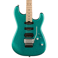 Charvel Pro-Mod San Dimas Style 1 HSS FR M