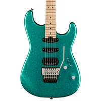 Charvel Pro-Mod San Dimas Style 1 HSS FR M