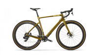 Cervélo Aspero Gravel Bike
