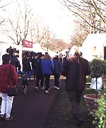 2AFAF9FA-22F1-4FBC-B505-118CEA4C0F8B.jpg