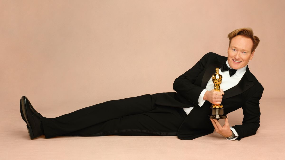 Stream Oscars 2026 Free: 98th Academy Awards Guide