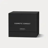 Cosmetic Consult Miracle Skin Transformation - Black Edition