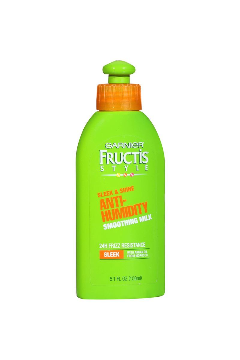 Product, Liquid, Fluid, Plastic bottle, Shampoo, Hair care,