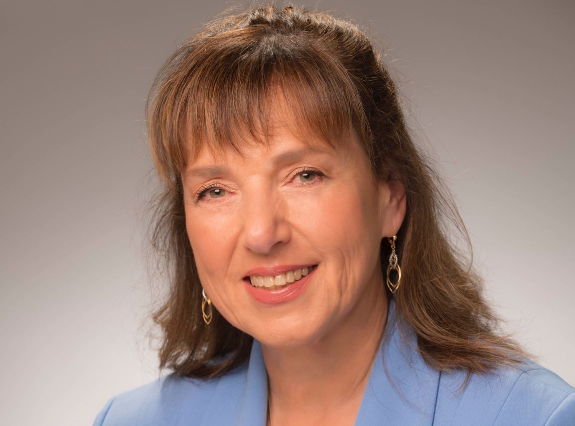 Shlomit Weiss